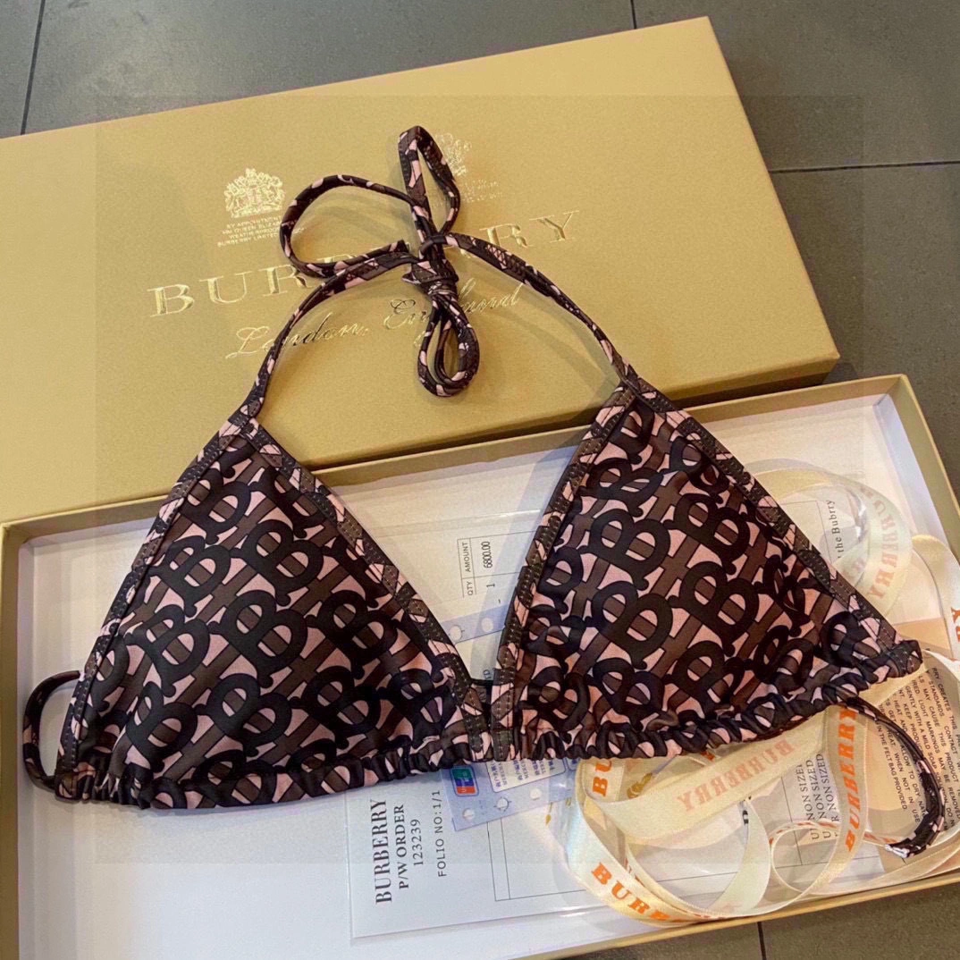 HD- 2ur25rry item: B-F132C1733