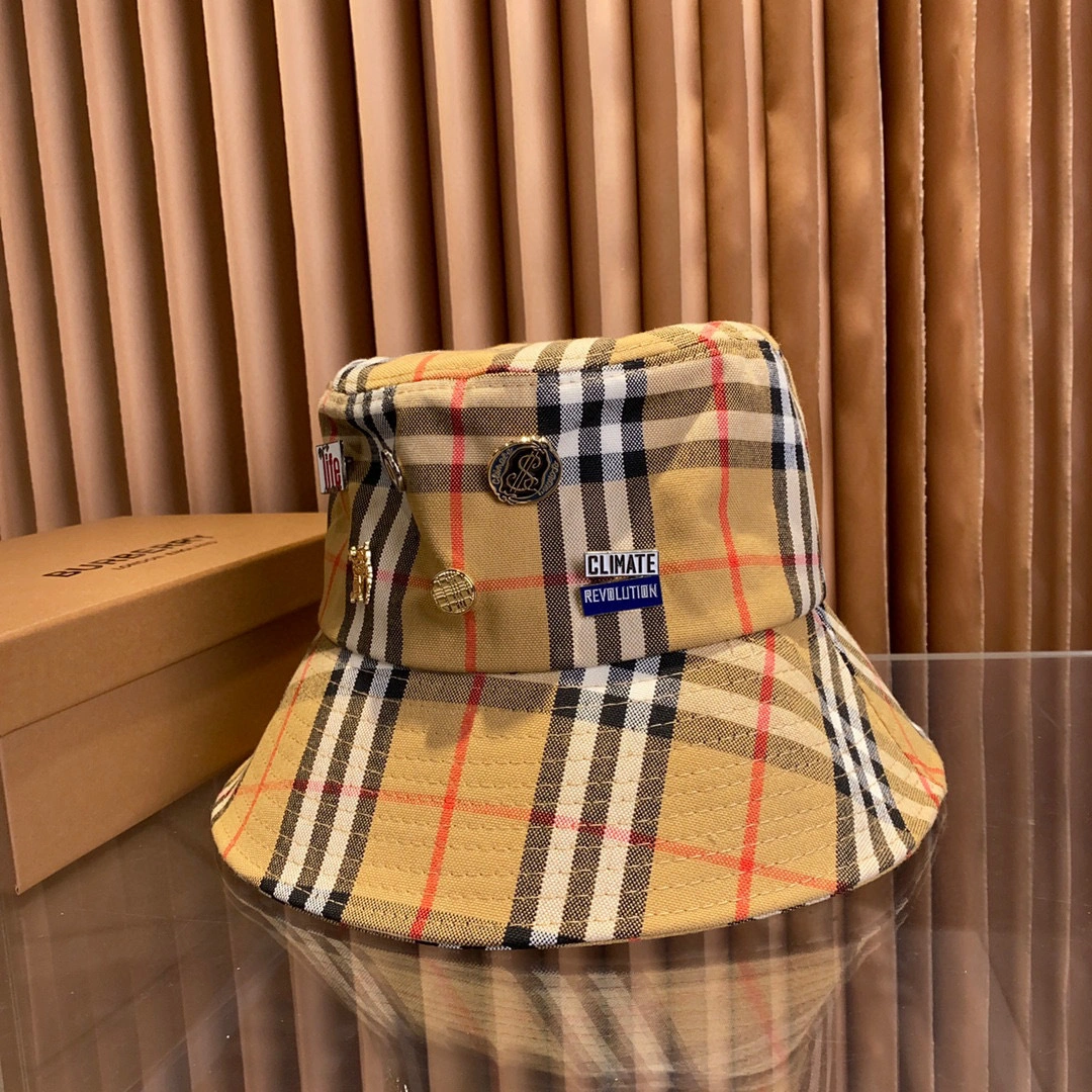HD- 2ur25rry item:E-F020E0704