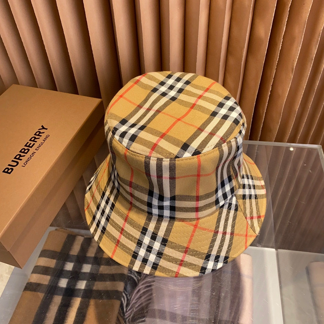 HD- 2ur25rry item:E-F020E0704