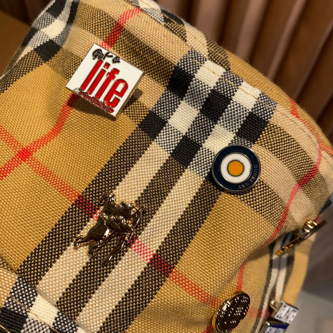 HD- 2ur25rry item:E-F020E0704