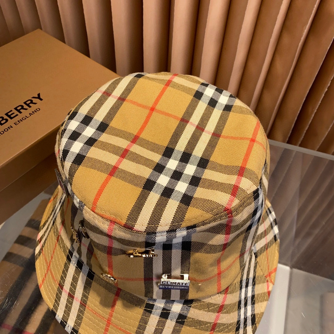 HD- 2ur25rry item:E-F020E0704