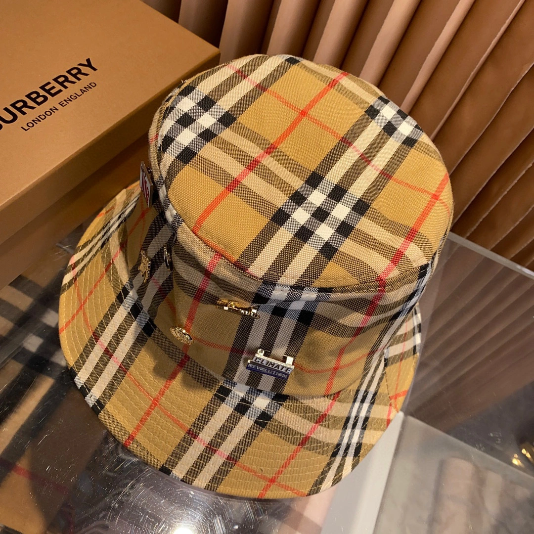 HD- 2ur25rry item:E-F020E0704