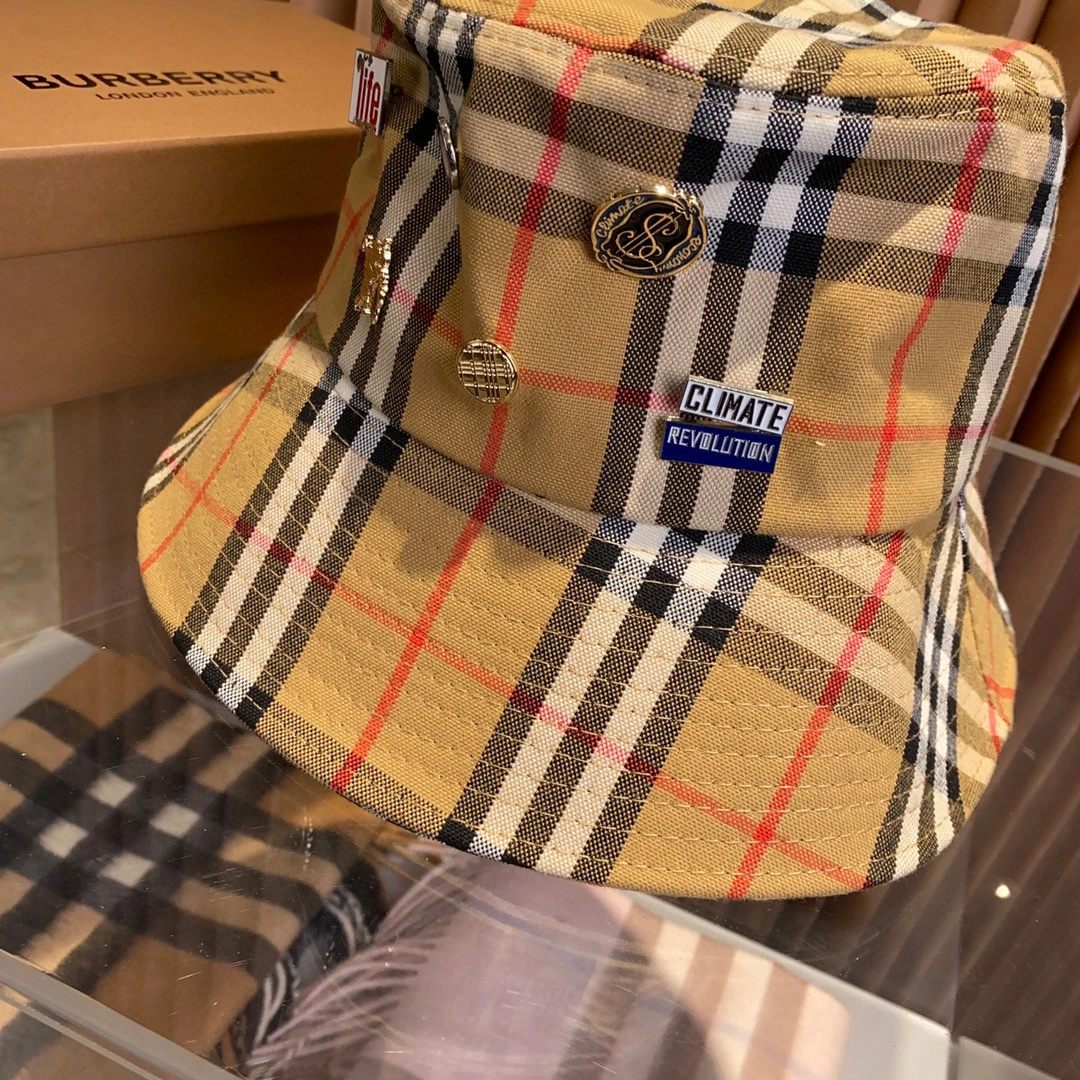 HD- 2ur25rry item:E-F020E0704