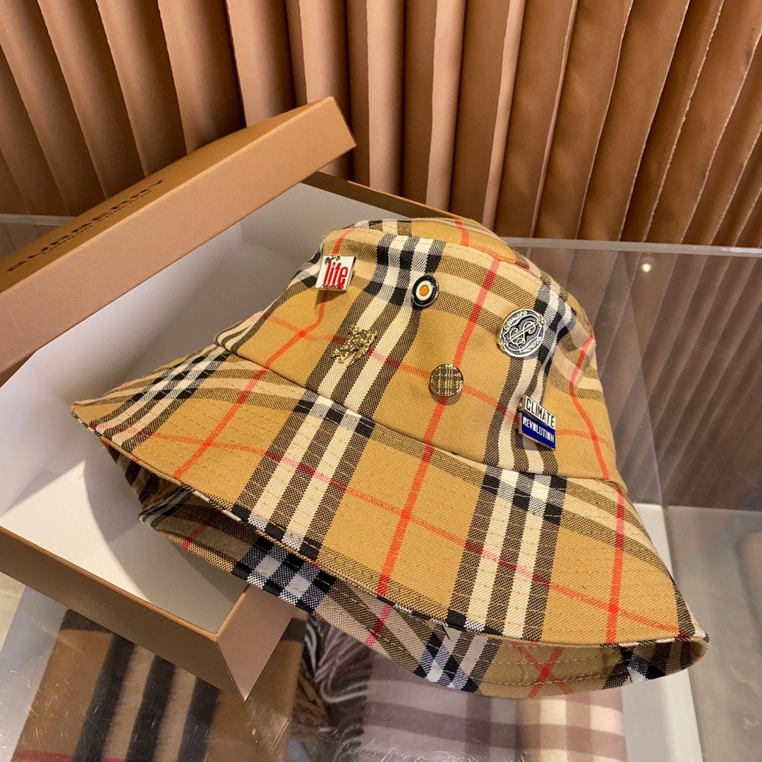 HD- 2ur25rry item:E-F020E0704