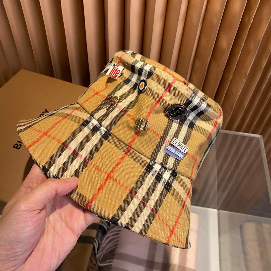 HD- 2ur25rry item:E-F020E0704