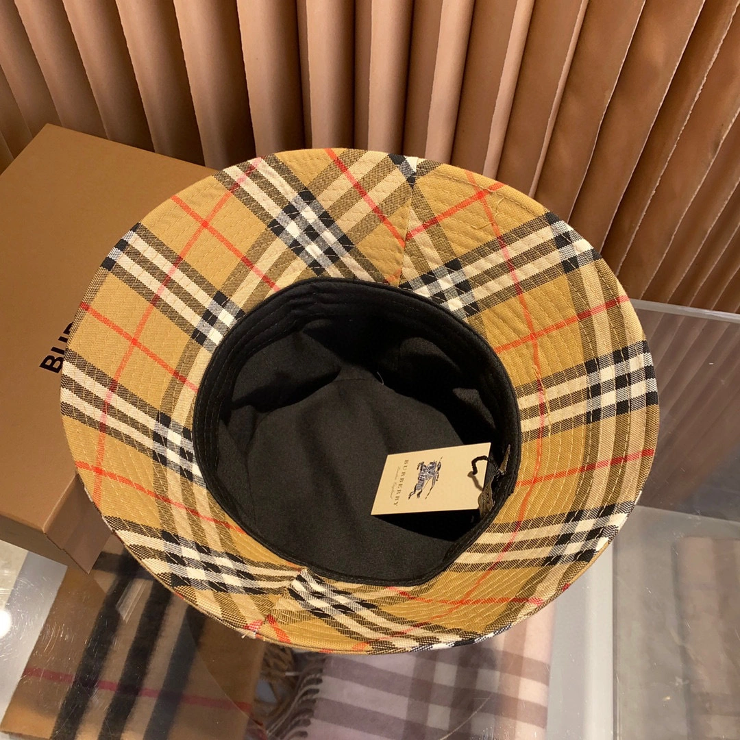 HD- 2ur25rry item:E-F020E0704