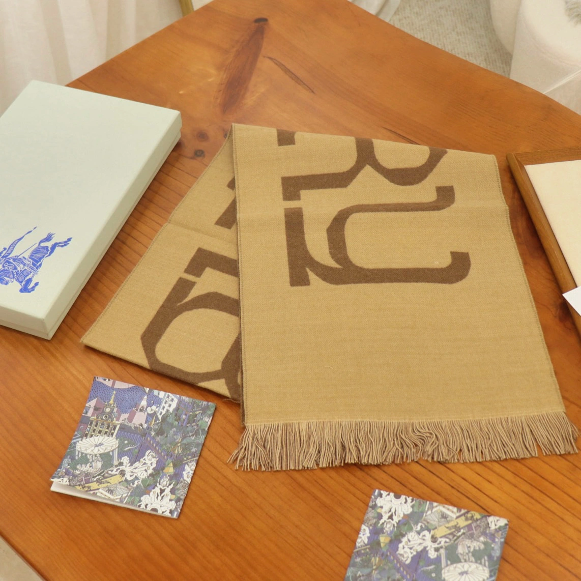HD--2ur25rry item:E-S014L0471H