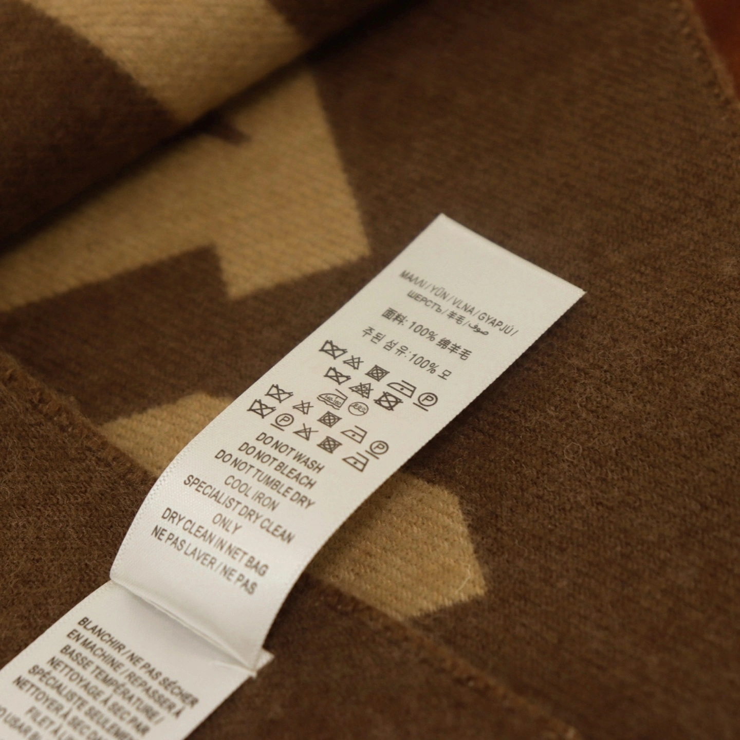HD--2ur25rry item:E-S014L0471H