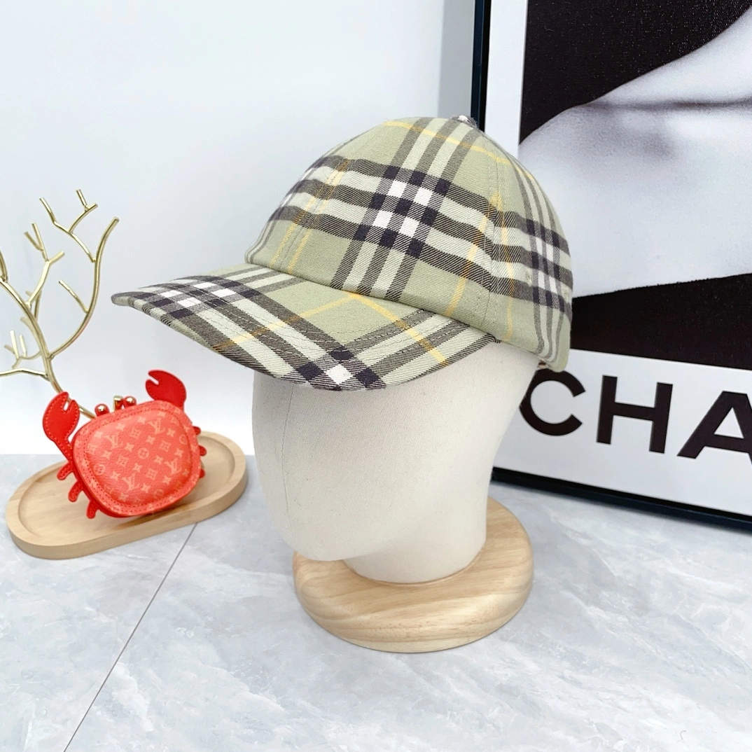 HD- 2ur25rry item:E-S132A0201