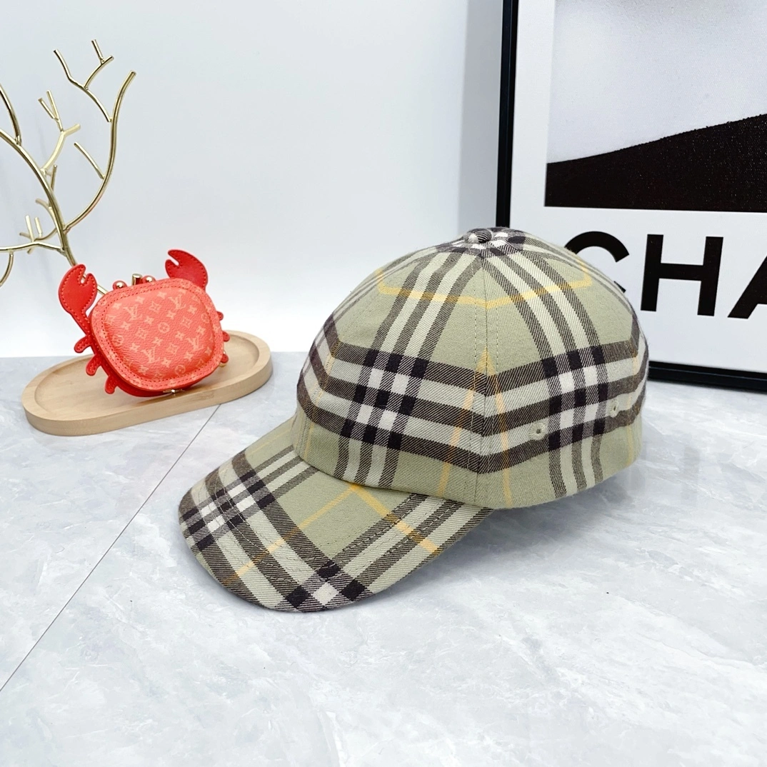 HD- 2ur25rry item:E-S132A0201