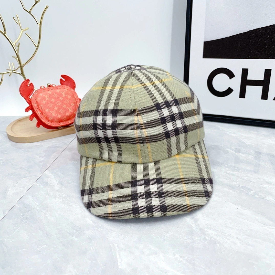 HD- 2ur25rry item:E-S132A0201