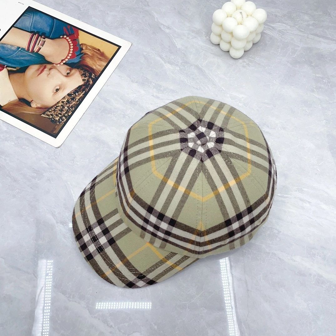 HD- 2ur25rry item:E-S132A0201