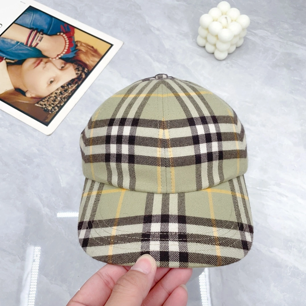 HD- 2ur25rry item:E-S132A0201