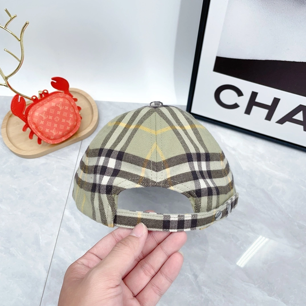 HD- 2ur25rry item:E-S132A0201