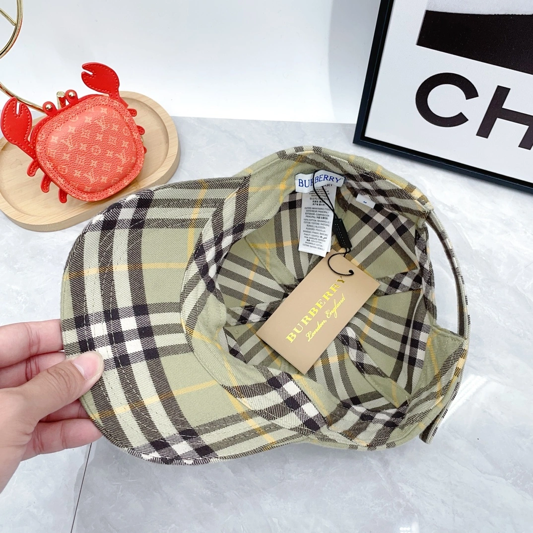 HD- 2ur25rry item:E-S132A0201