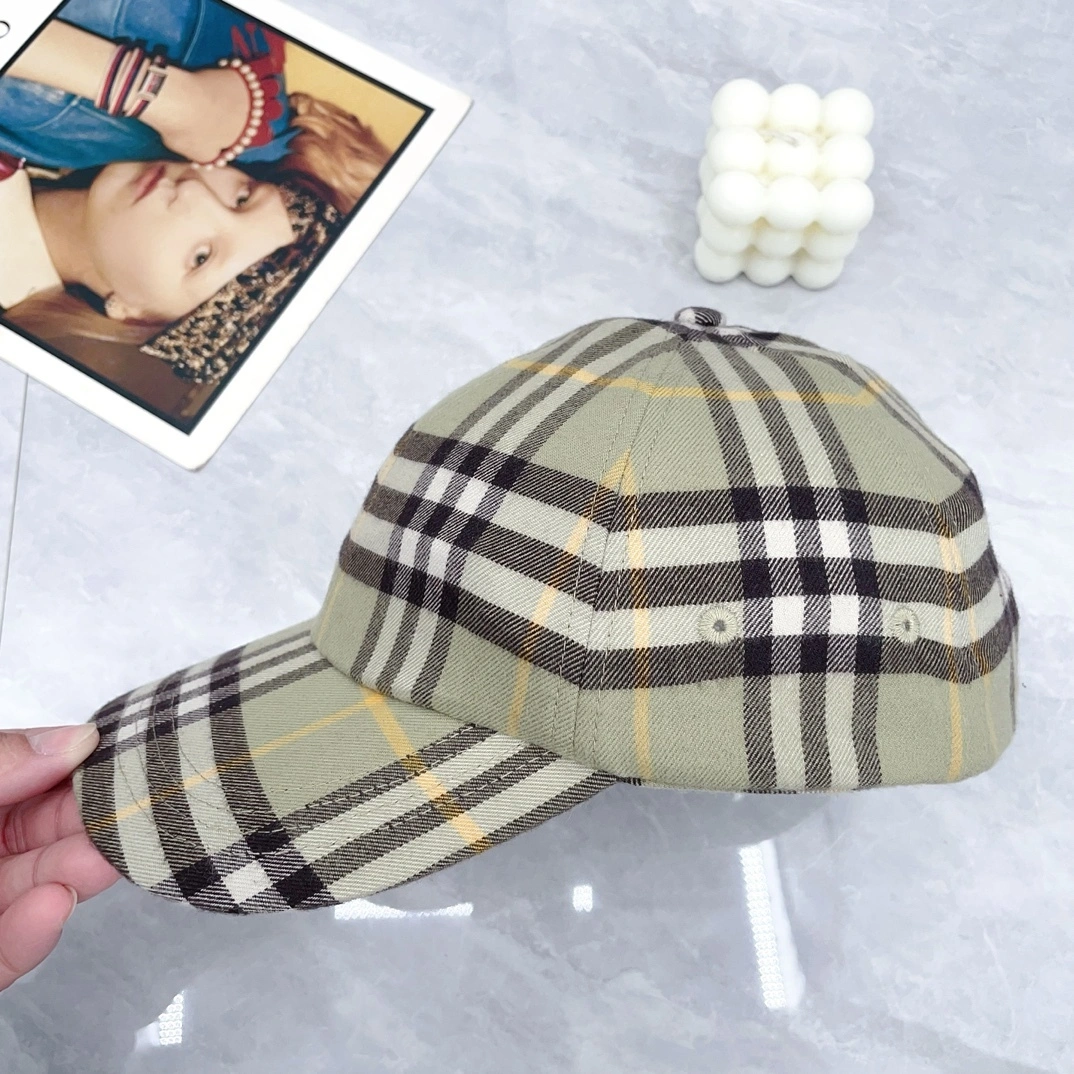 HD- 2ur25rry item:E-S132A0201