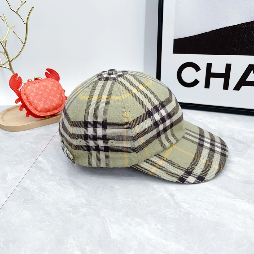 HD- 2ur25rry item:E-S132A0201