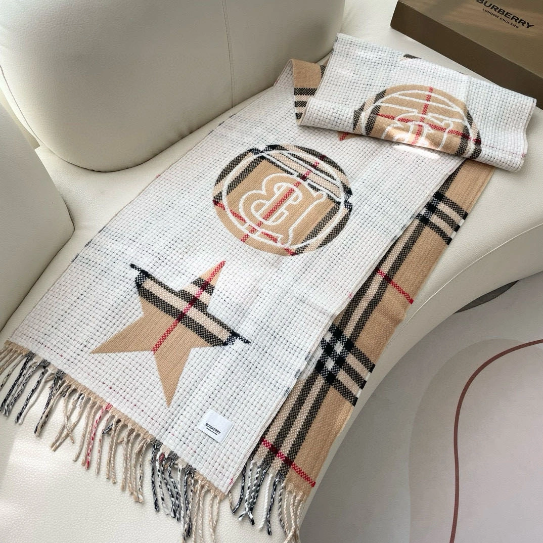 HD--2ur25rry item:E-S132I0945H