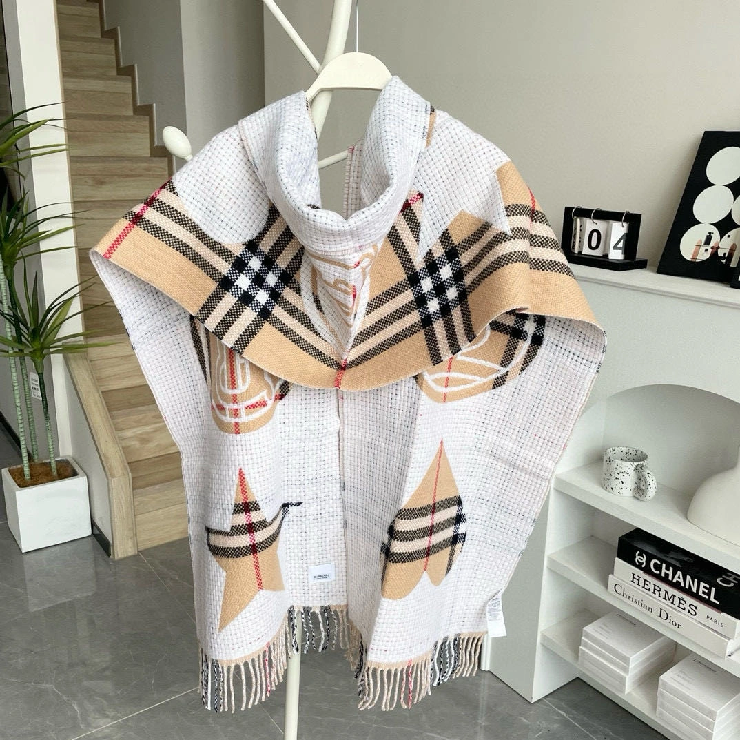 HD--2ur25rry item:E-S132I0945H