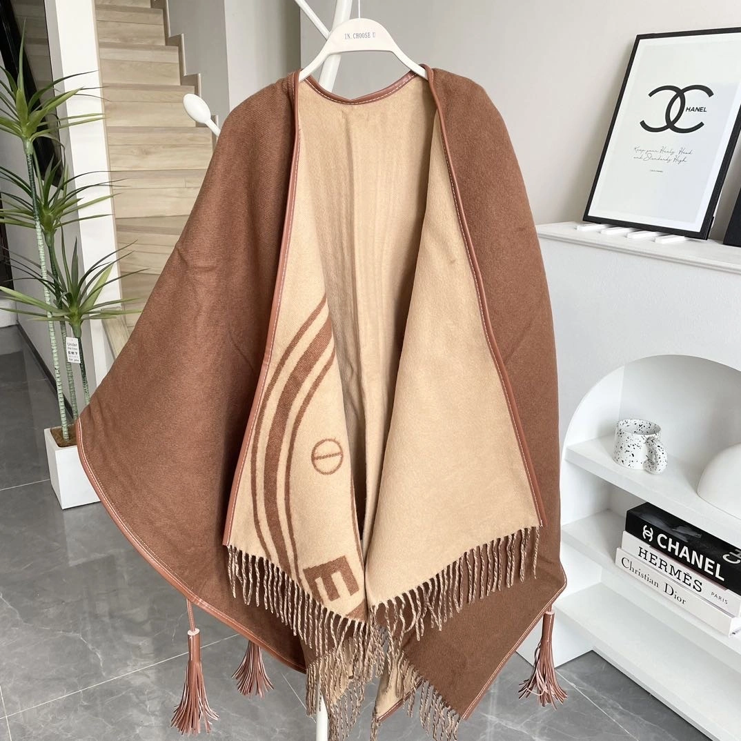 HD--2ur25rry item:E-S132I1669H