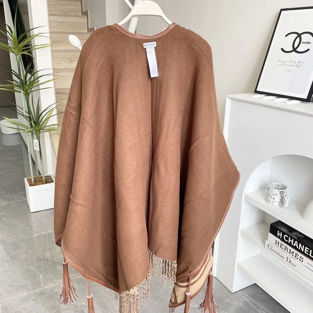 HD--2ur25rry item:E-S132I1669H