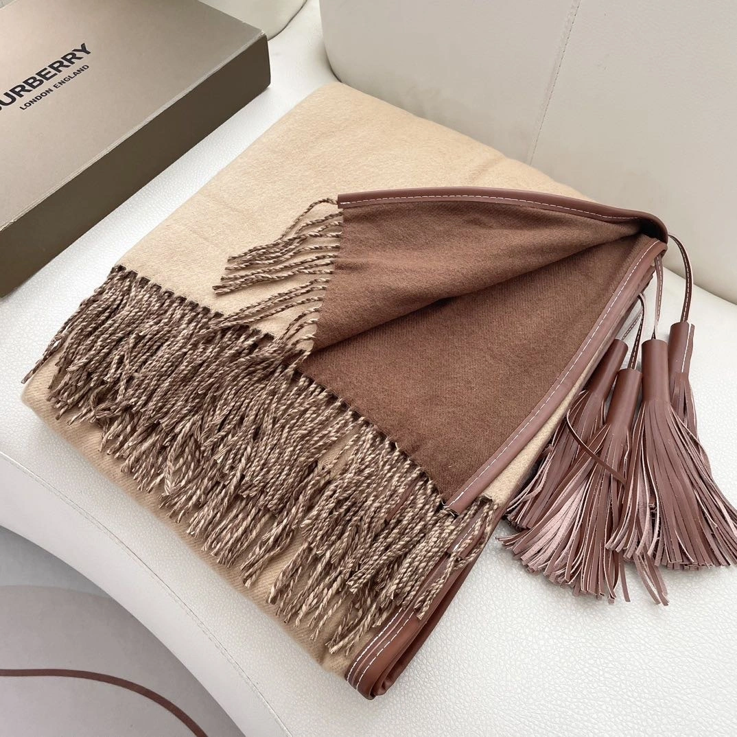 HD--2ur25rry item:E-S132I1669H