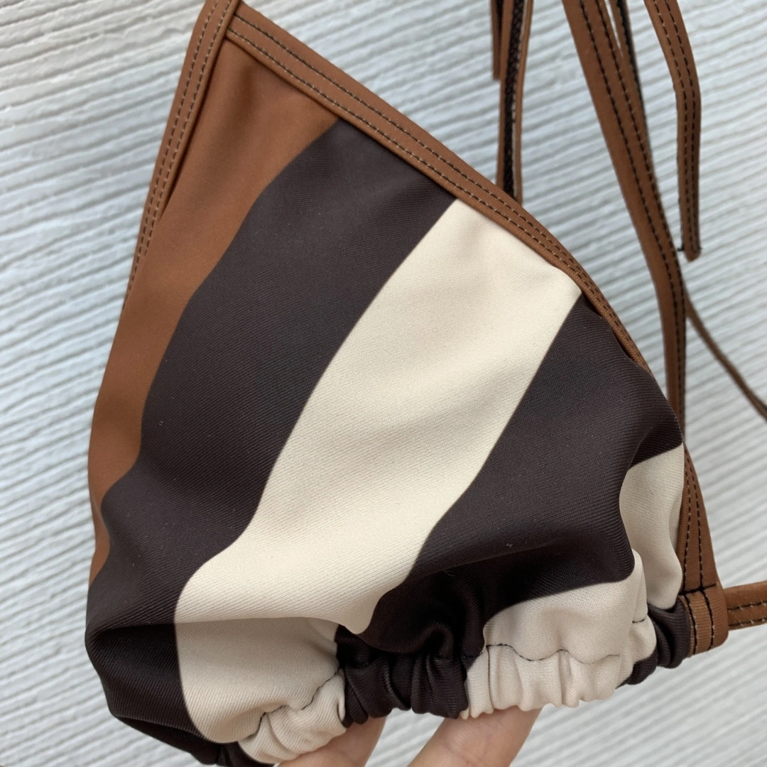 HD- 2ur25rry suit item:E-F044F1707