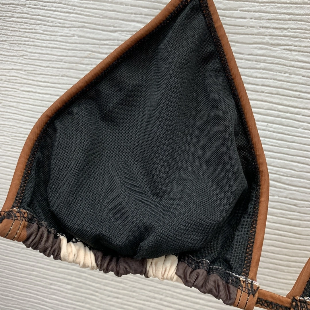 HD- 2ur25rry suit item:E-F044F1707