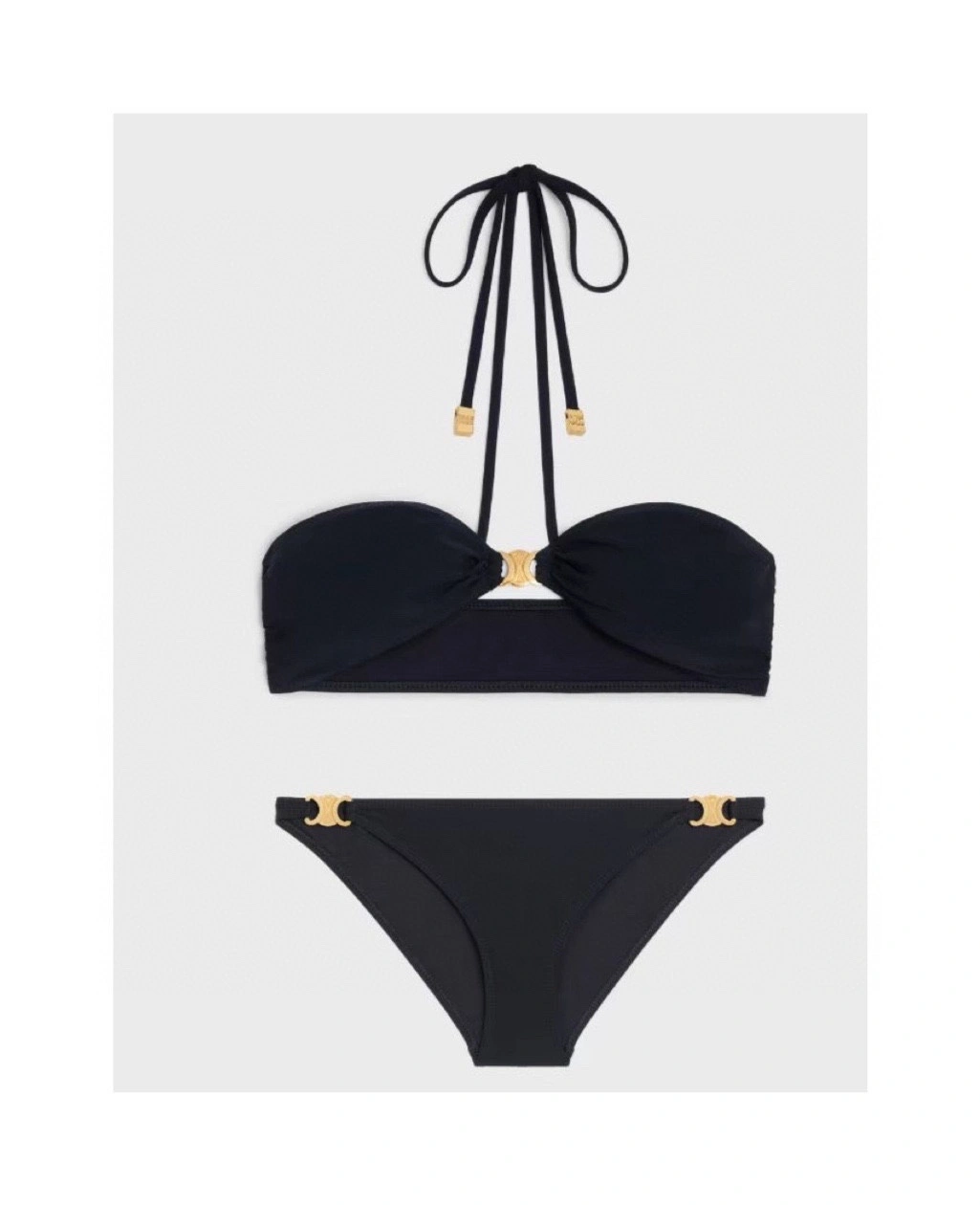 &HD- 358I95 item:C-F044G2716
