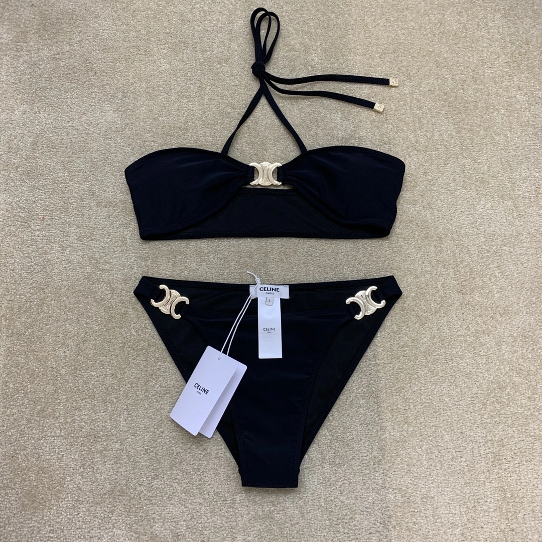&HD- 358I95 item:C-F044G2716