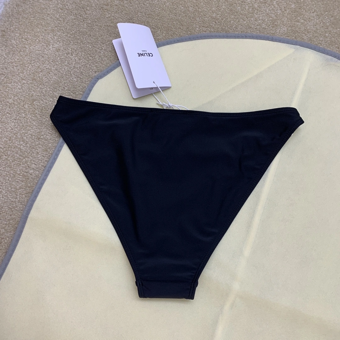 &HD- 358I95 item:C-F044G2716