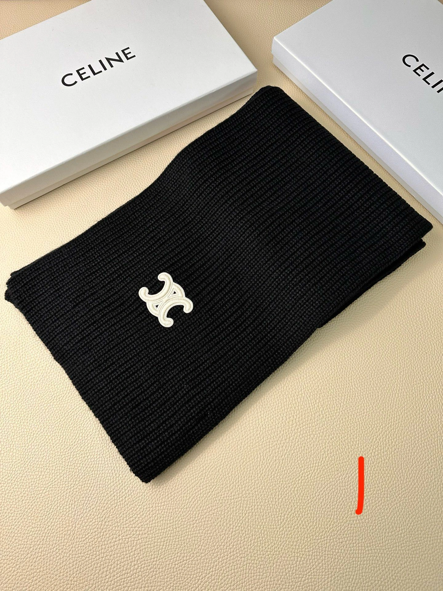 HD--358i95 100%wool 6colour item:E-S132I0933-6H