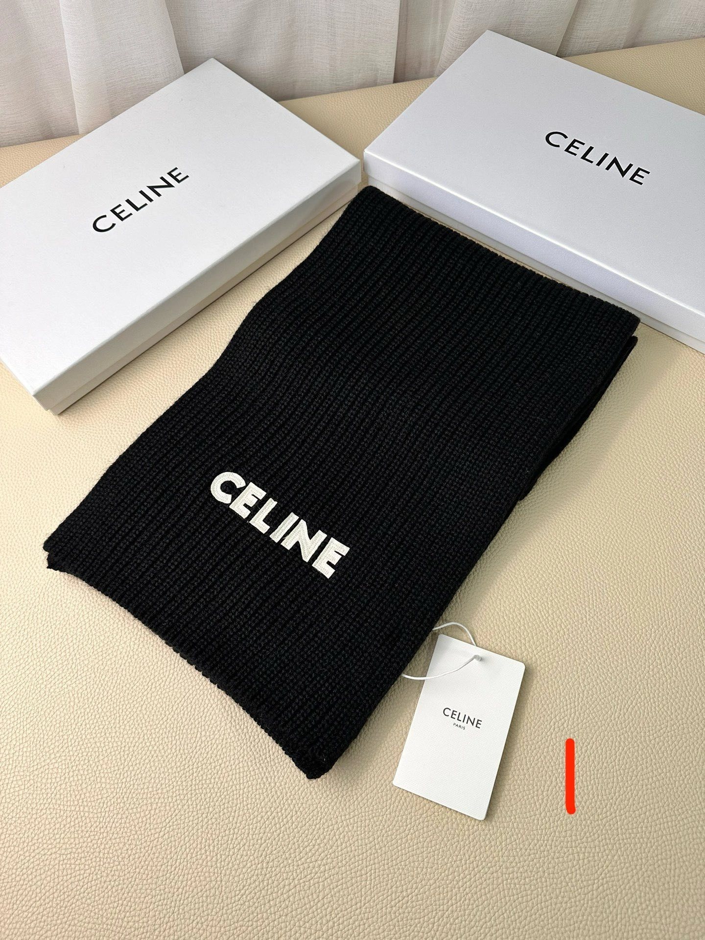 HD--358i95 100%wool 8colour item:E-S132I0933-8H