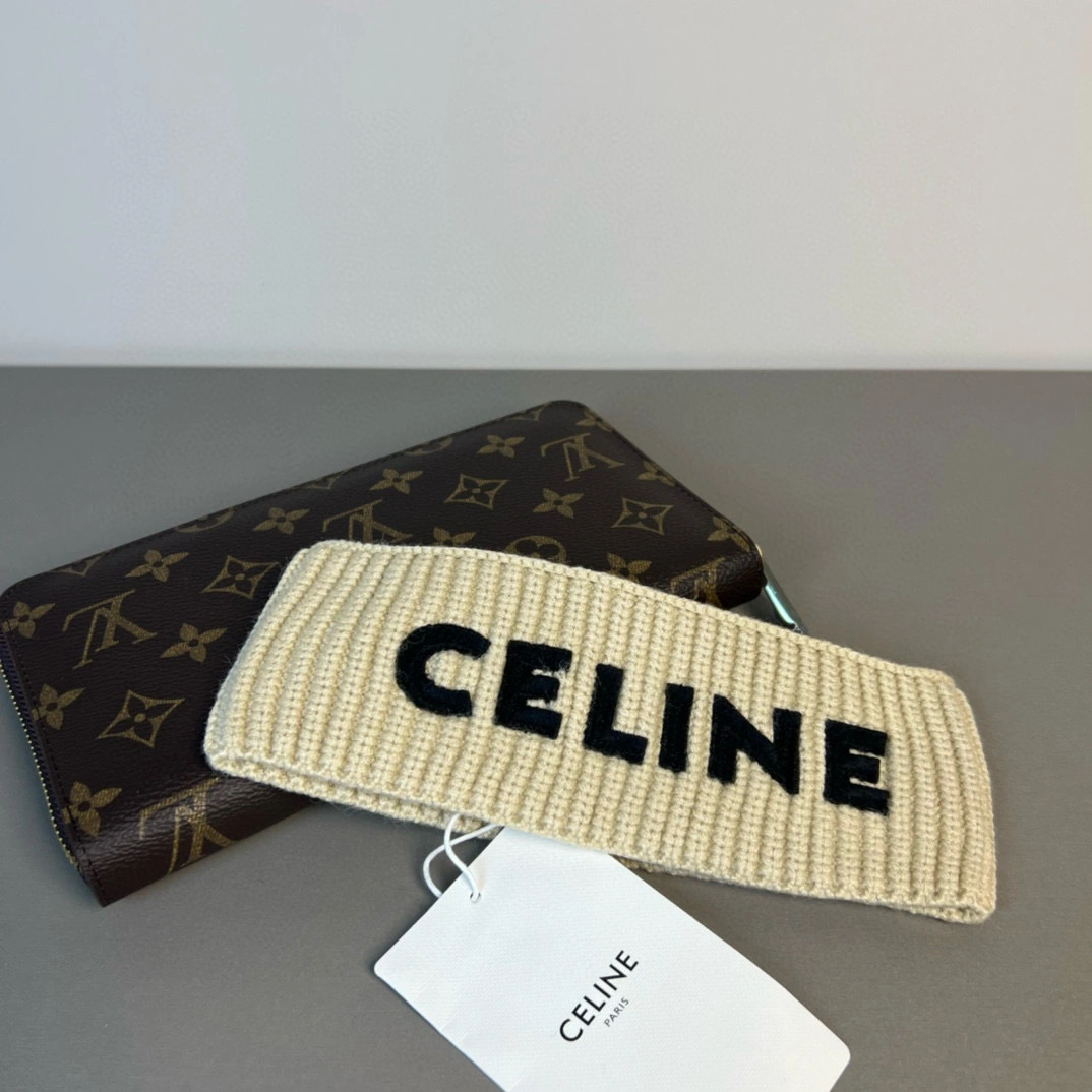 HD--358i95 6colour item:E-S132D2819-6