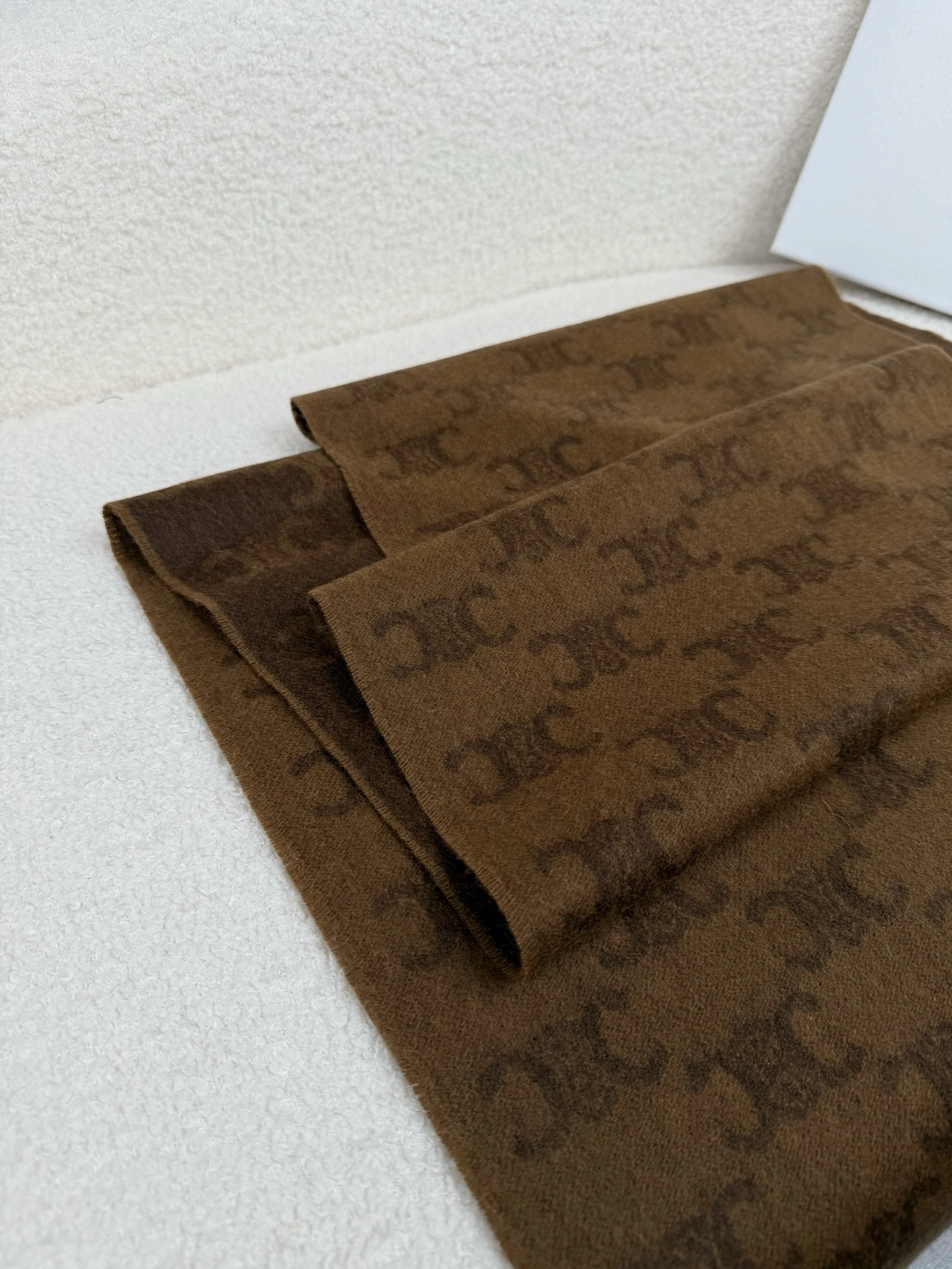 HD--358i95 cashmere 3colour item:E-S132K2875-3H