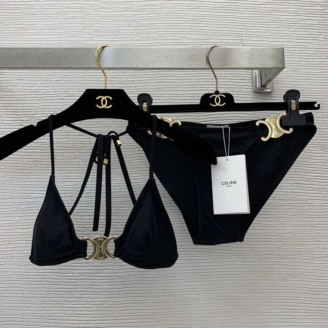 &HD- 358i95 item:D-F044C0194