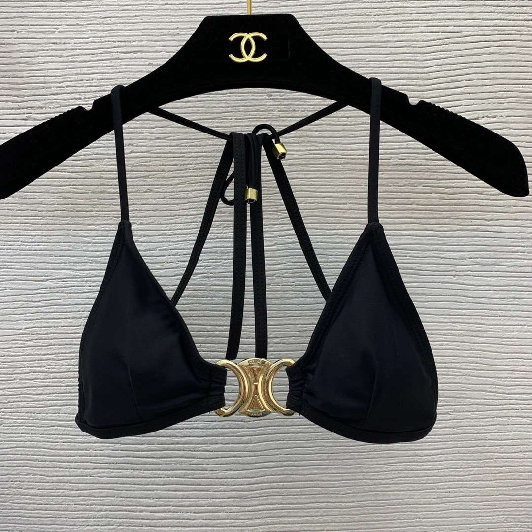 &HD- 358i95 item:D-F044C0194