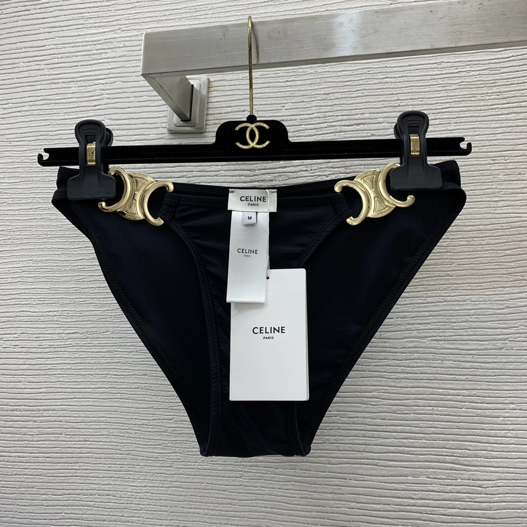 &HD- 358i95 item:D-F044C0194