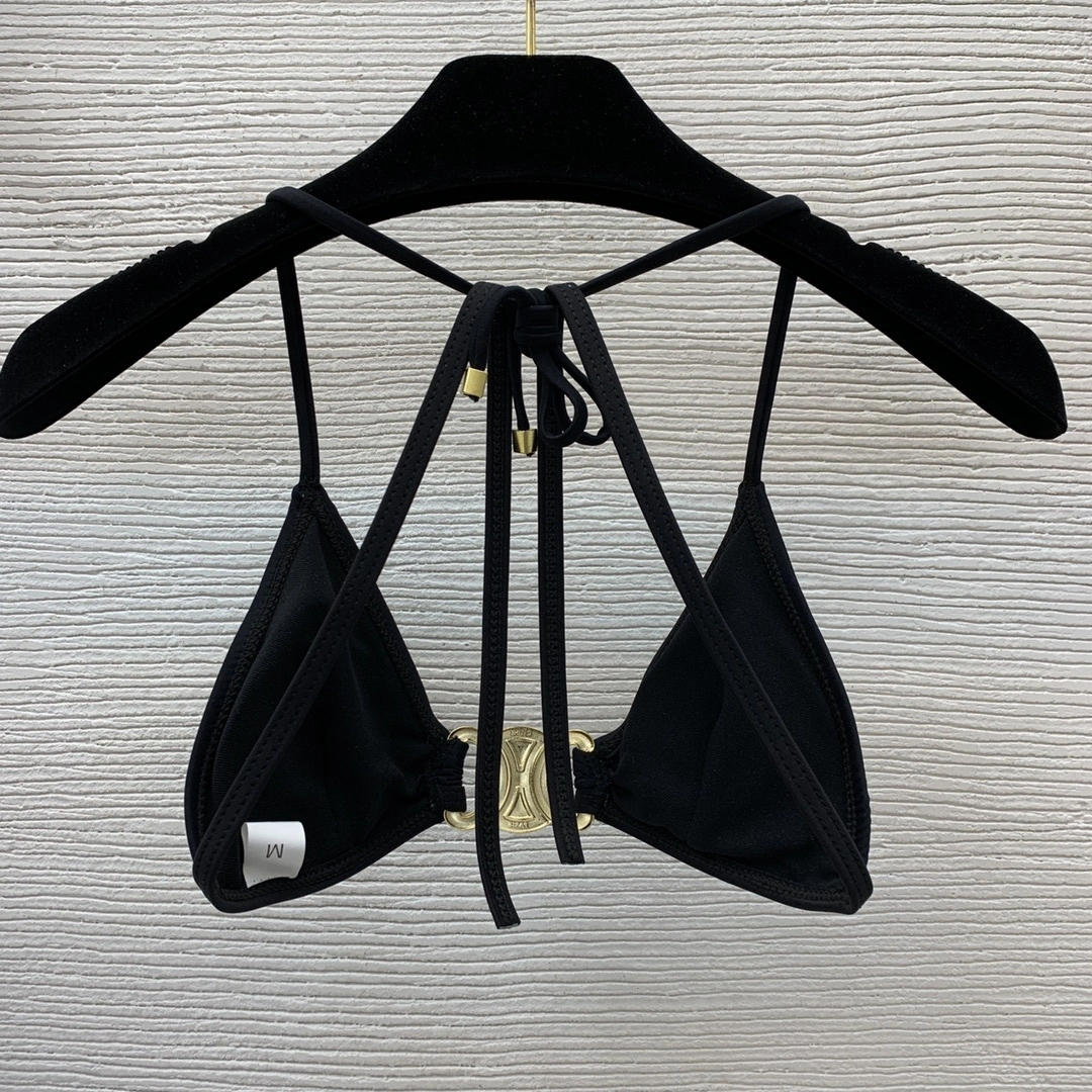 &HD- 358i95 item:D-F044C0194