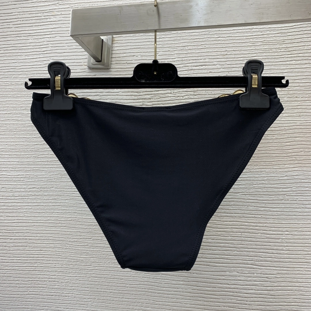 &HD- 358i95 item:D-F044C0194