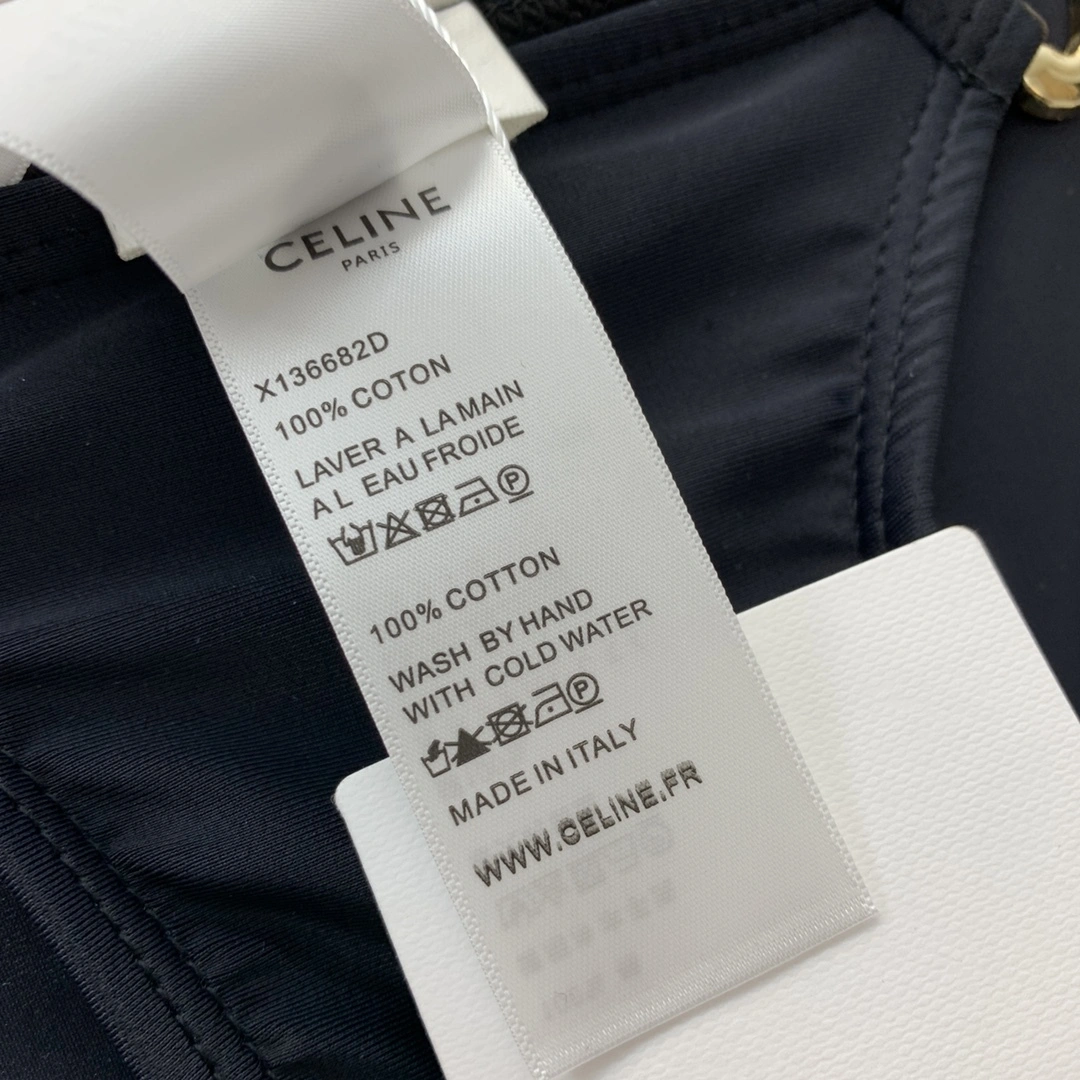 &HD- 358i95 item:D-F044C0194
