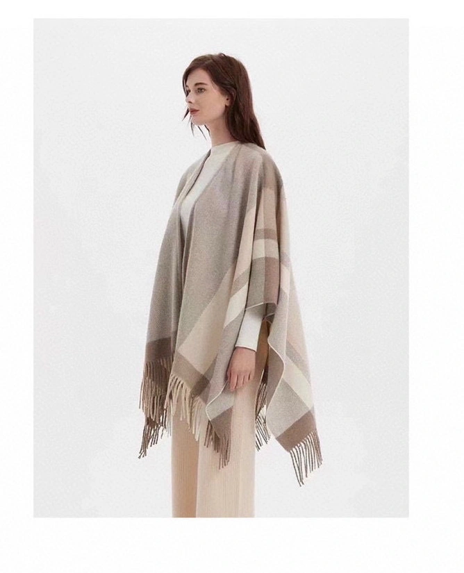 HD--358i95 wool cashmere 2colour item:E-S132I0935-2H