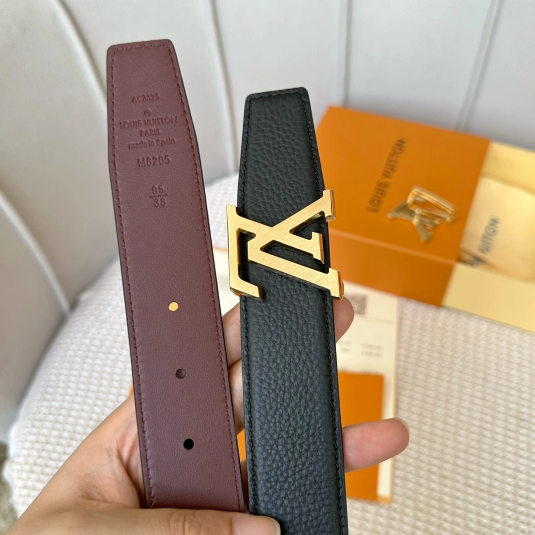 &&HD- 3Colour item:C-F314H1433-3