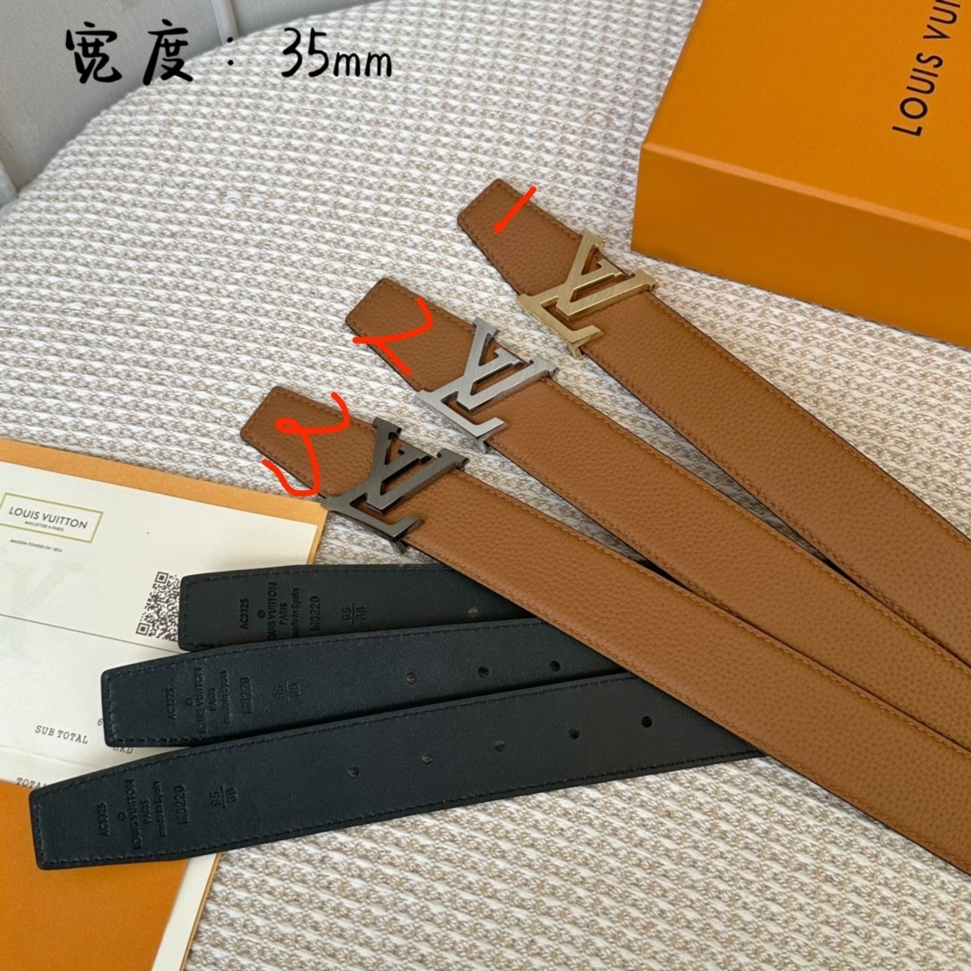 &HD- 3Colour item:C-F314H1434-3