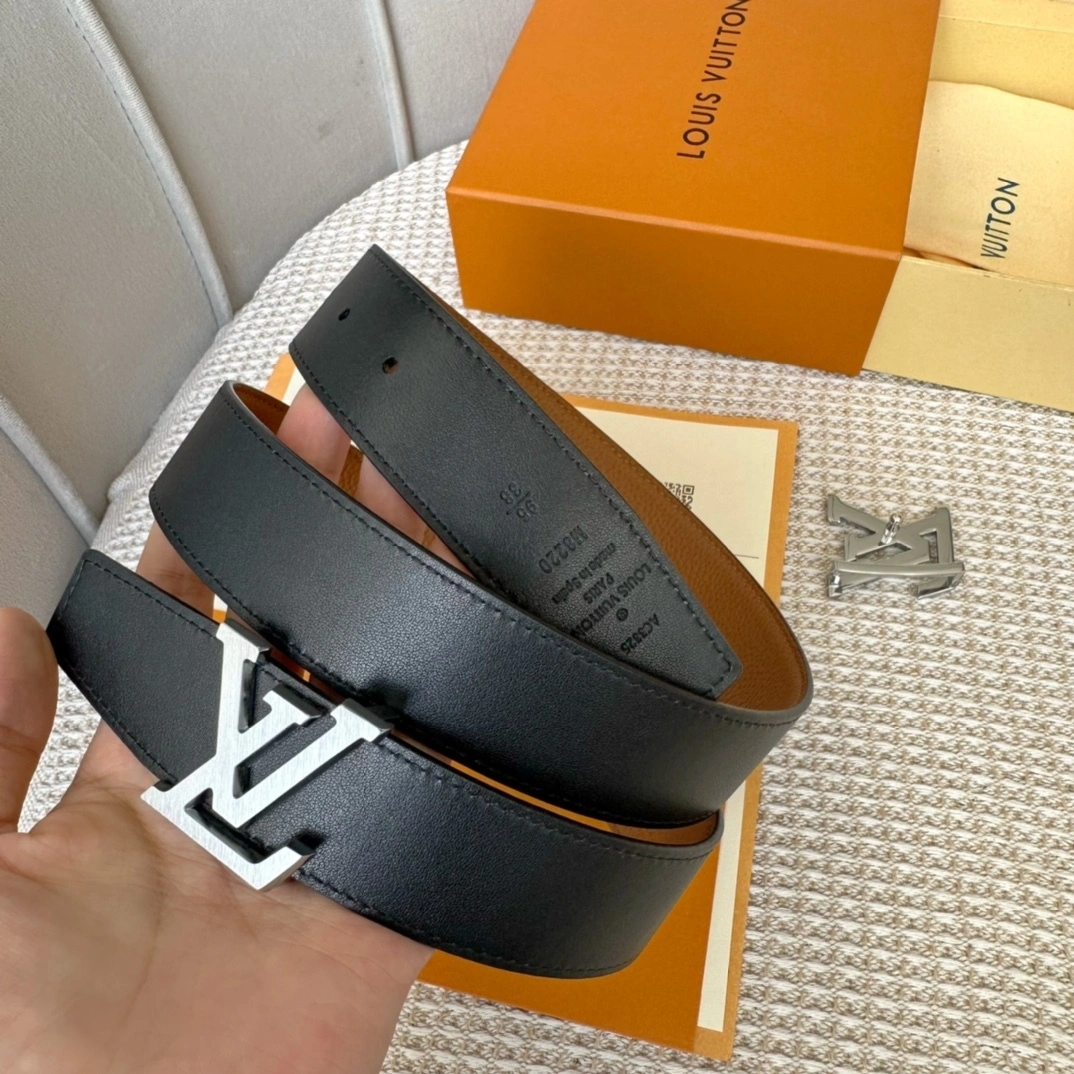 &HD- 3Colour item:C-F314H1434-3