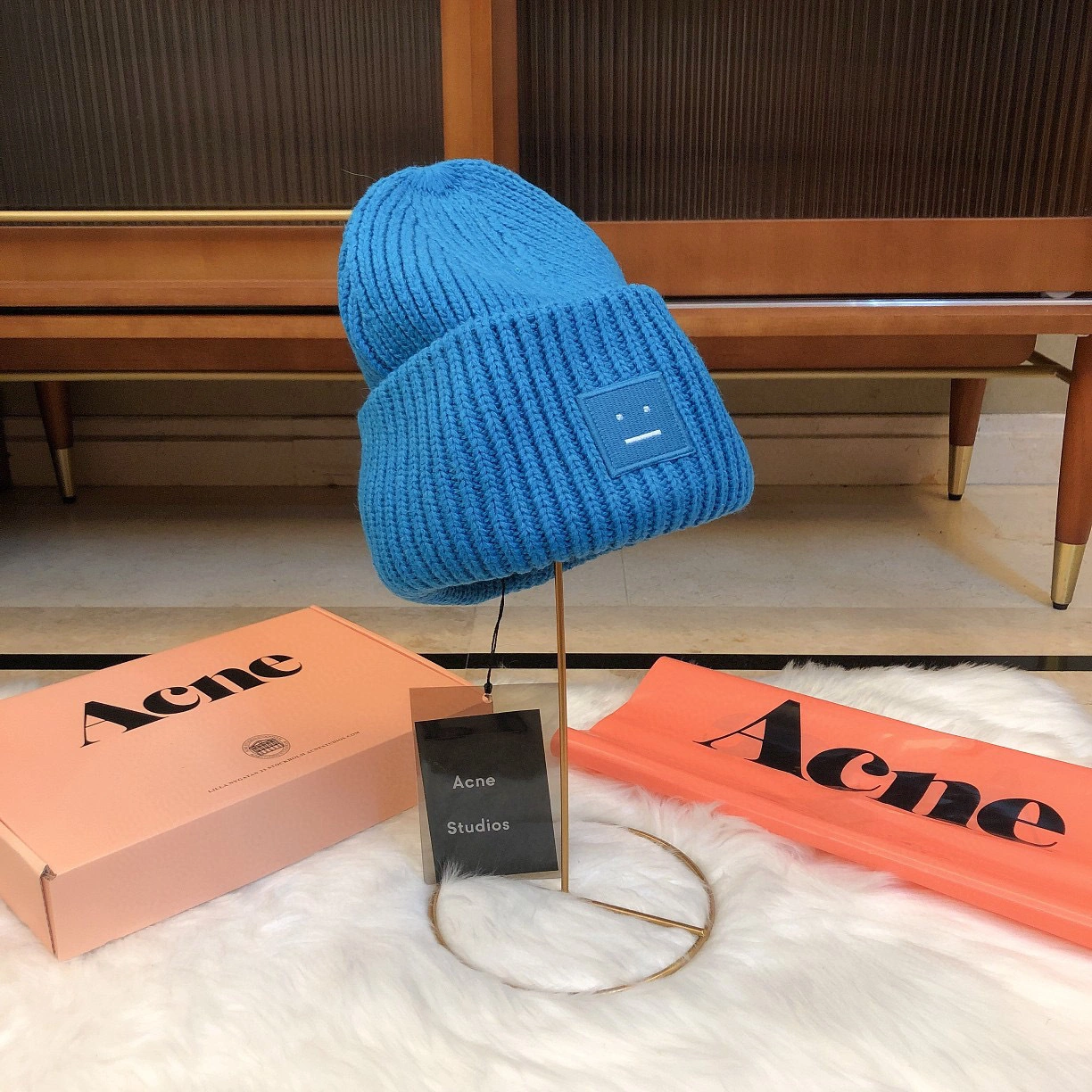 &HD- 3colour item : A-S132K2207-3