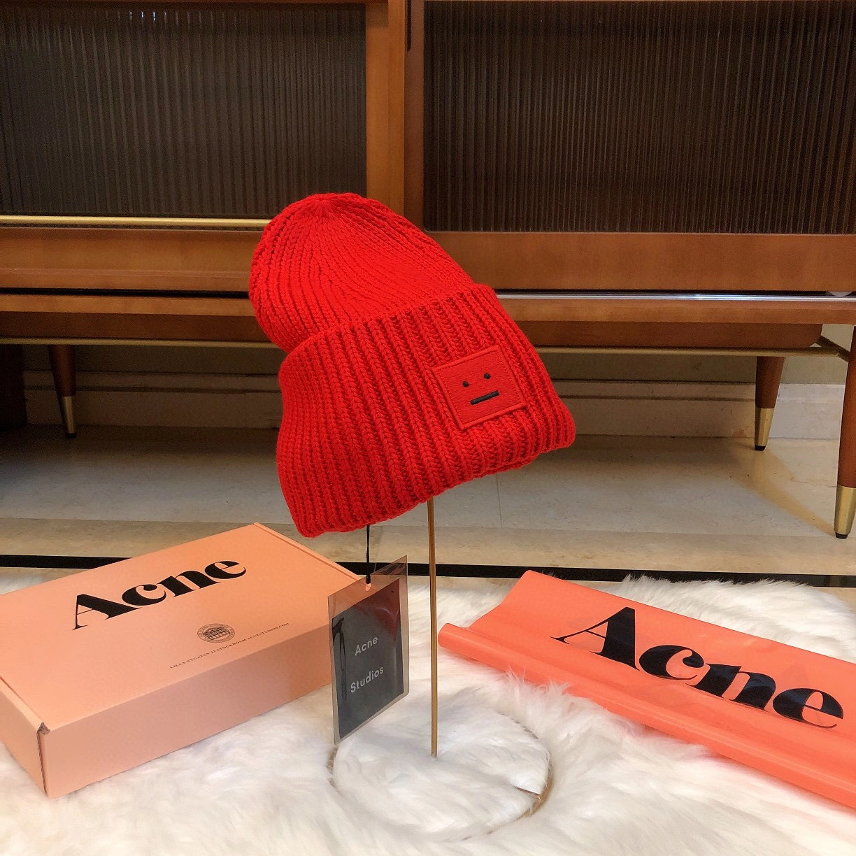 &HD- 3colour item : A-S132K2207-3