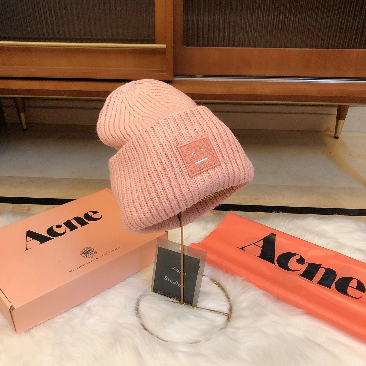 &HD- 3colour item : A-S132K2207-3