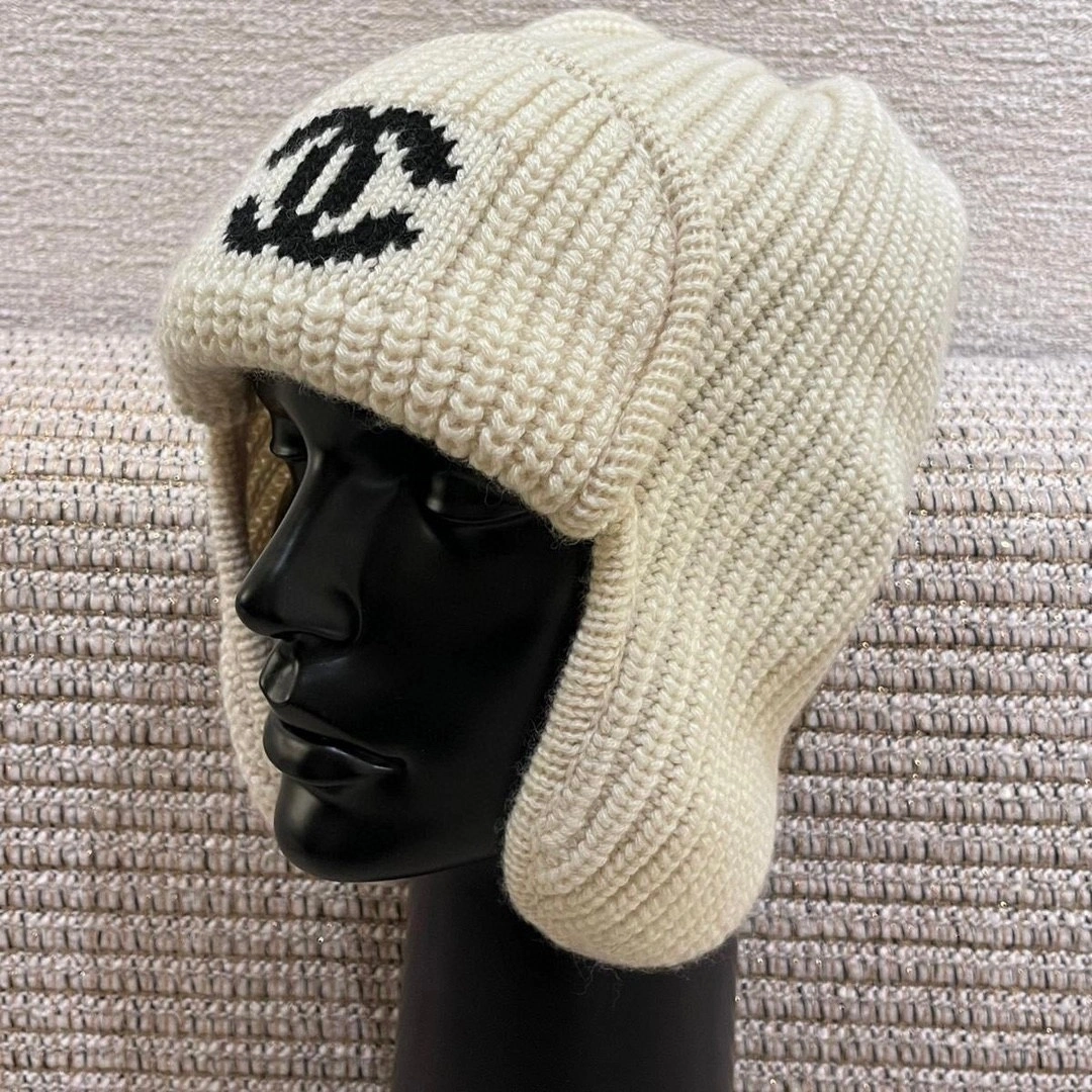 HD- 3h1958 100% Wool 2colour item:D-S132L2402-2