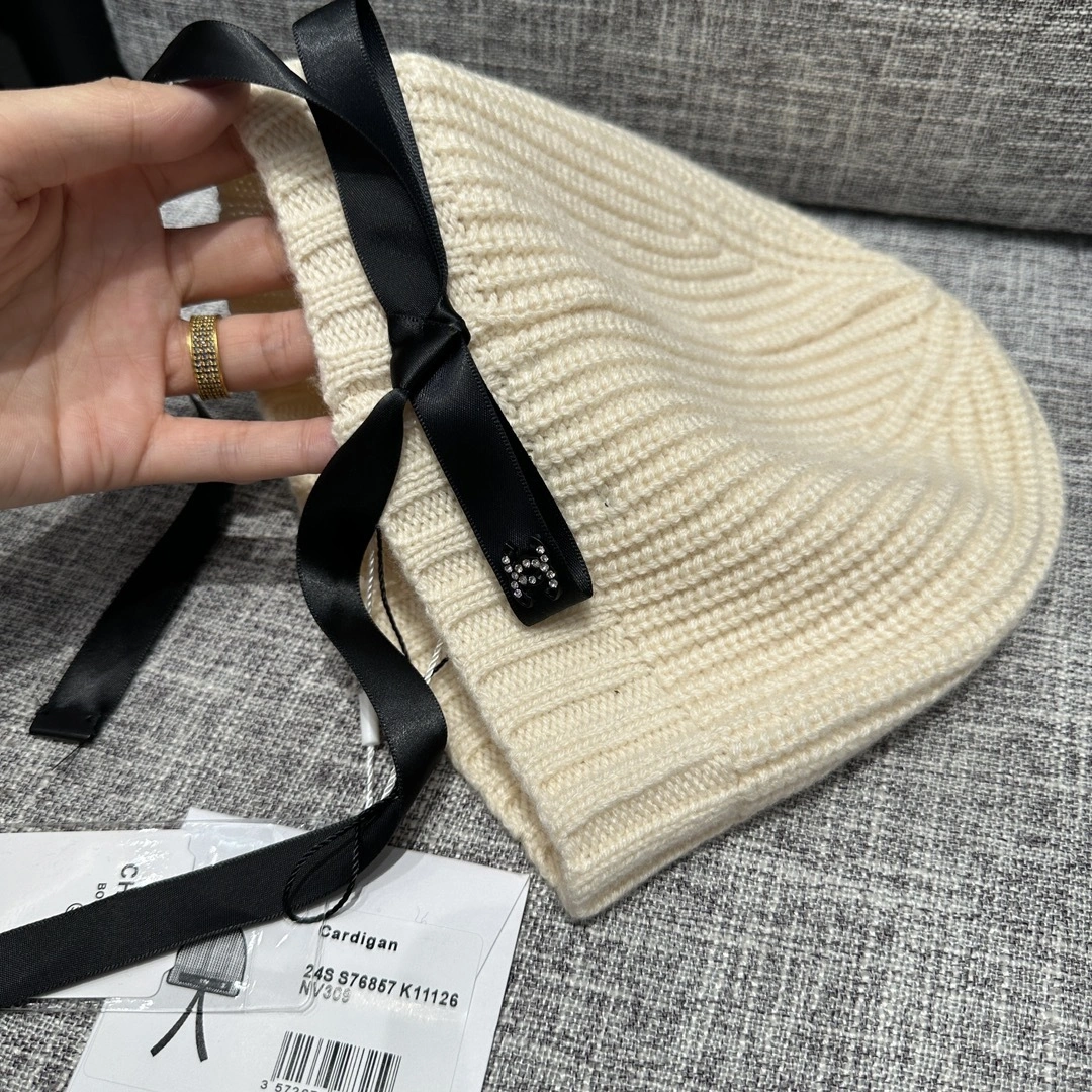HD- 3h1958 2Colour item:D-F061H1533-2